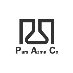 پارس آزما